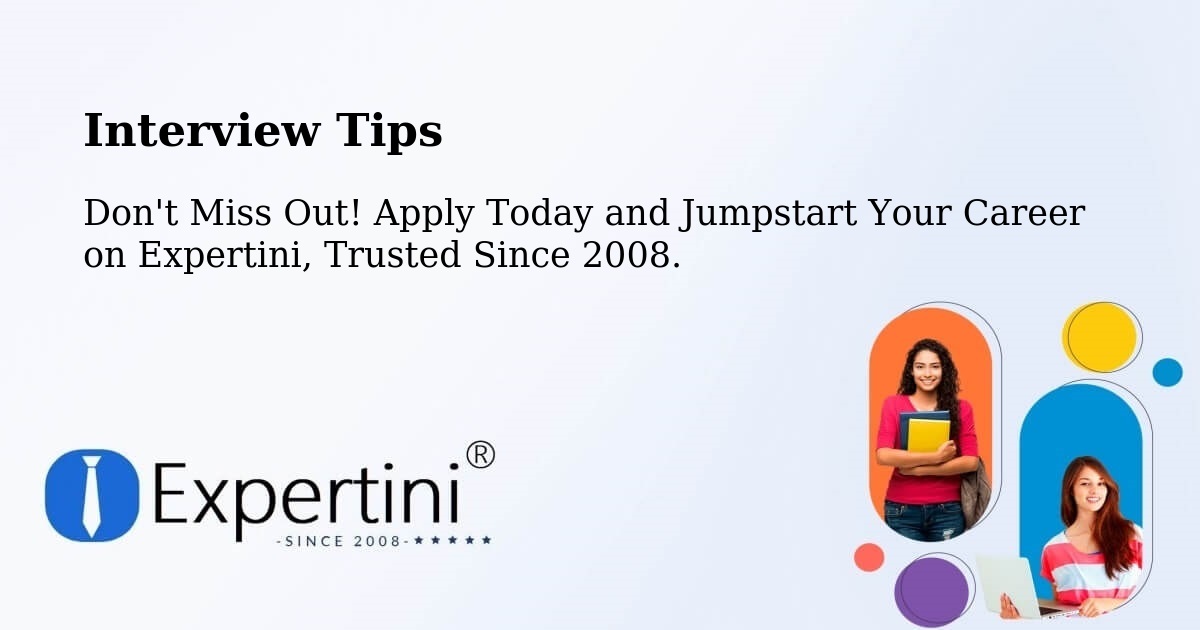 Interview Tips & Techniques for Job Seekers – Geraberg - Geraberg, Germany Jobs Expertini